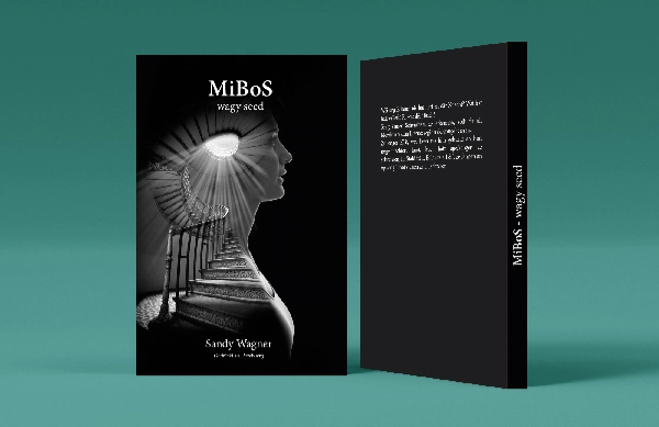 mibos-buch